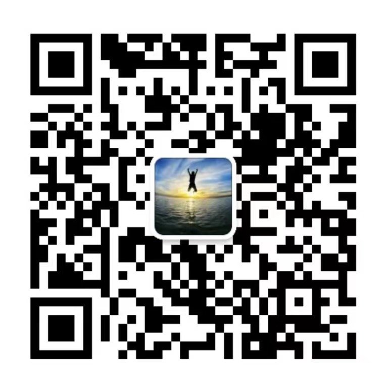 当涂360全景与720全景的区别：视野范围、图像质量差异及在手绘地图中的应用